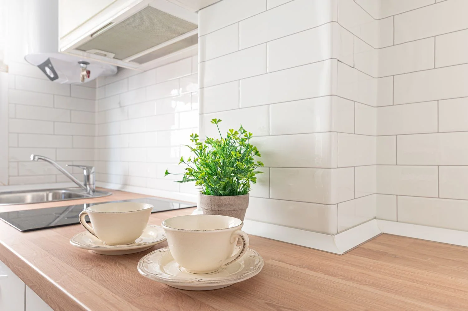 Piso en Puerto Chico - Foto 13