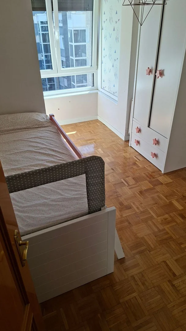 Piso en Calle Chocontá, 2, Pinar del Rey - Foto 22