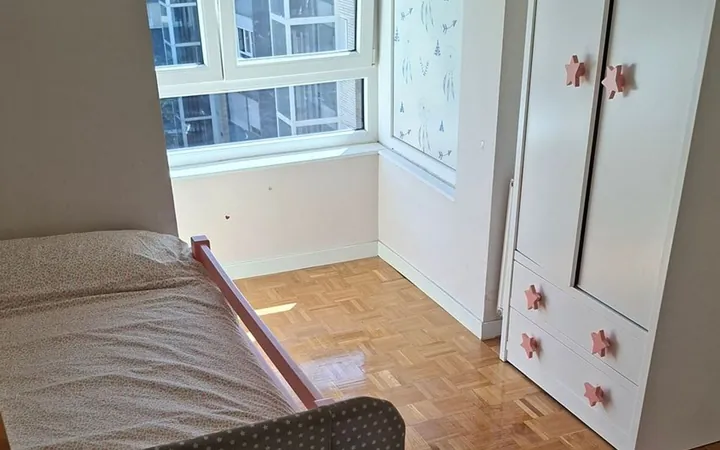 Piso en Calle Chocontá, 2, Pinar del Rey - Foto 22
