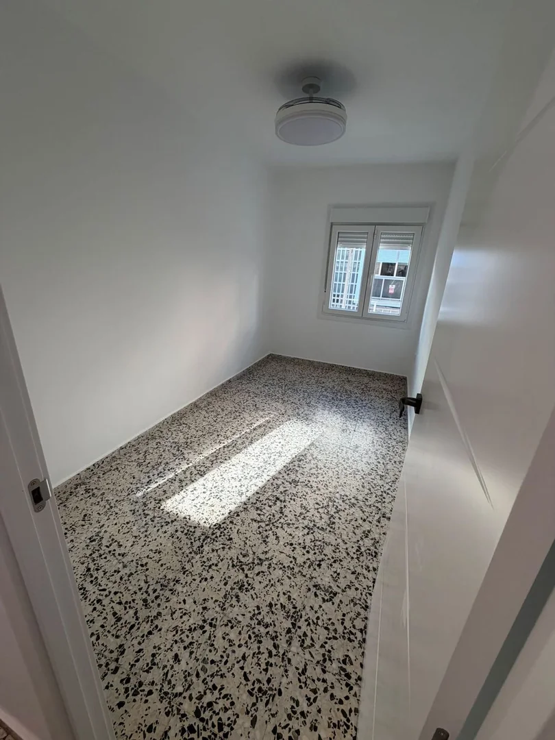 Piso en Calle de Nicolás Sánchez, 128, Pradolongo - Foto 8