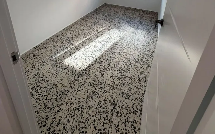 Piso en Calle de Nicolás Sánchez, 128, Pradolongo - Foto 8