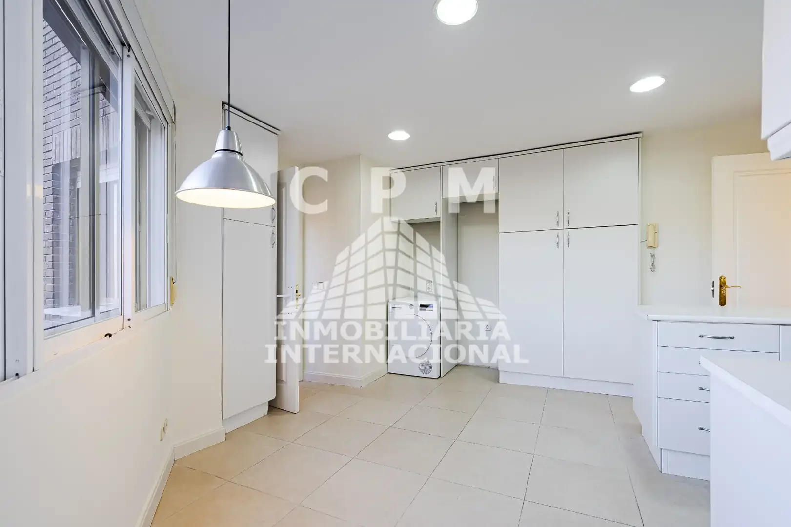 Piso en  Madrid Capital - Foto 13