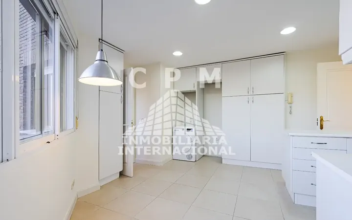 Piso en  Madrid Capital - Foto 13