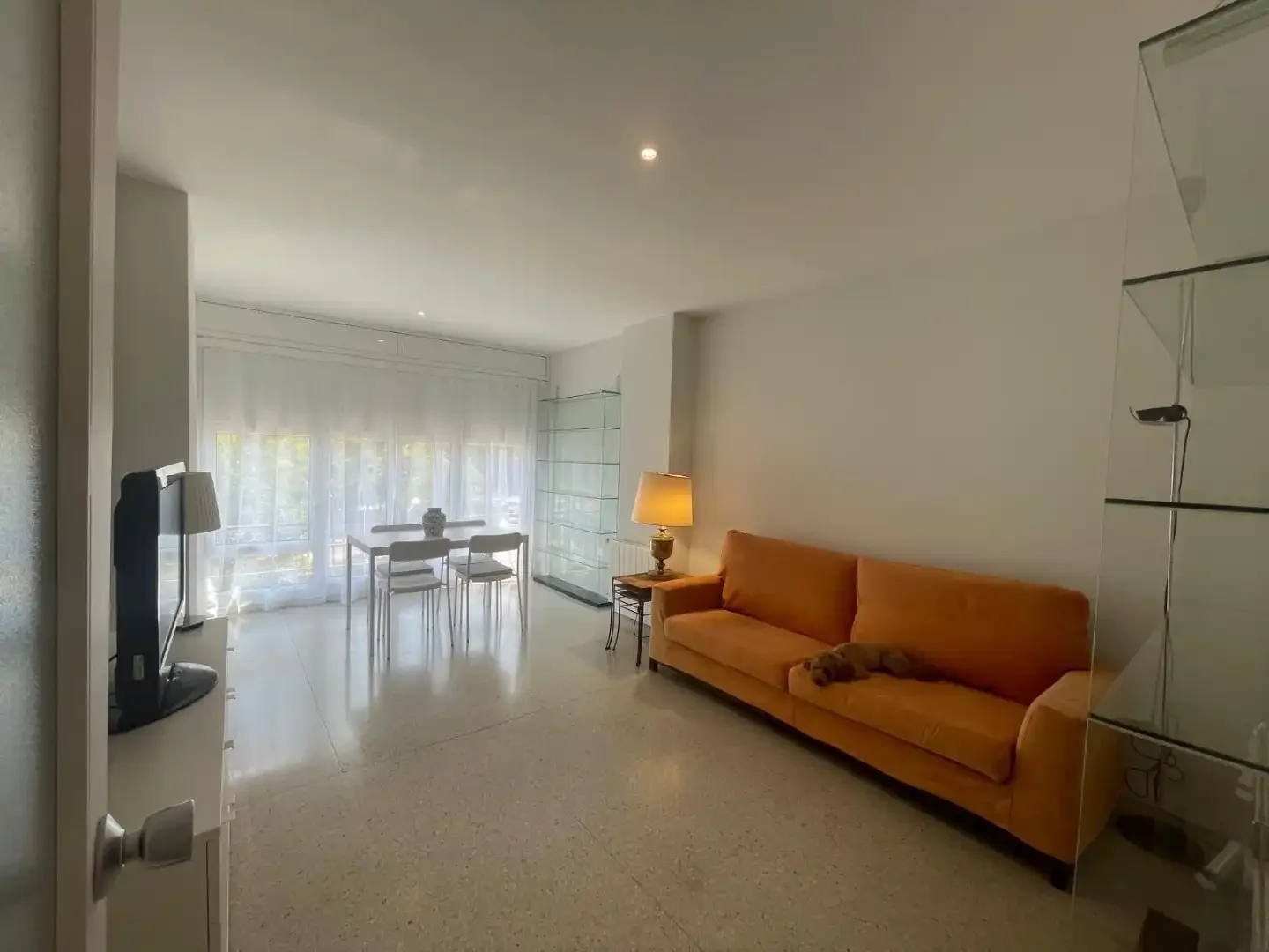 Piso en  Barcelona Capital - Foto 11