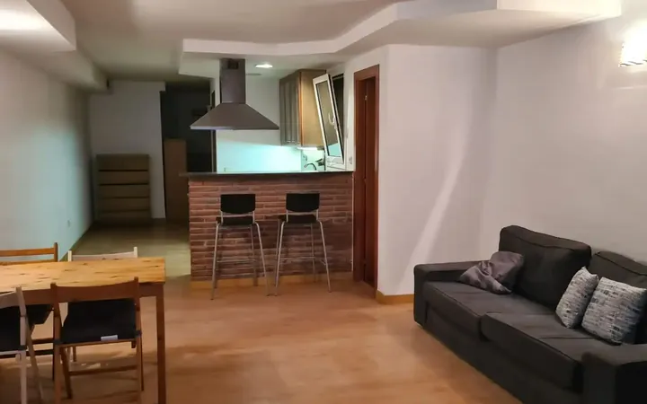 Piso en  Passeig de la Mare de Déu del Coll 20 - Foto 9