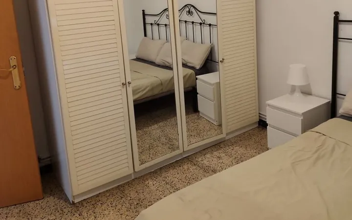 Piso en Calle del Comandant Benítez, 7, La Maternitat i Sant Ramon - Foto 8