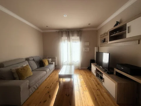 Dúplex en calle del Doctor Mediavilla, 6 - Foto 1