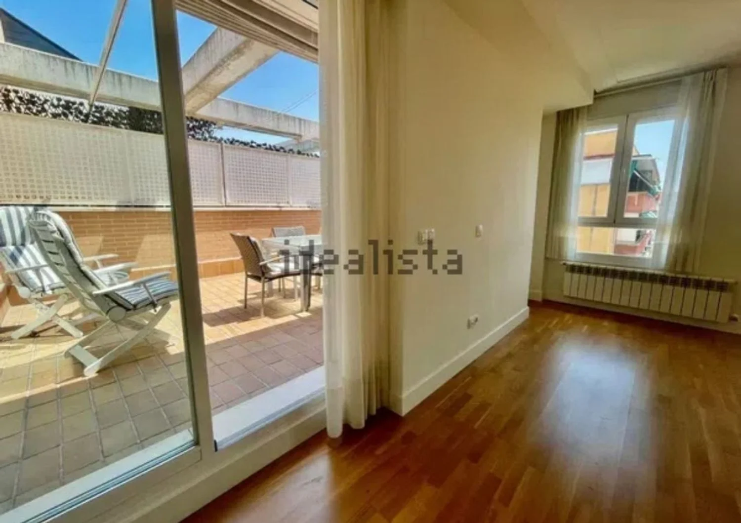 Ático en avenida de la Ciudad de Barcelona, 103 - Foto 28