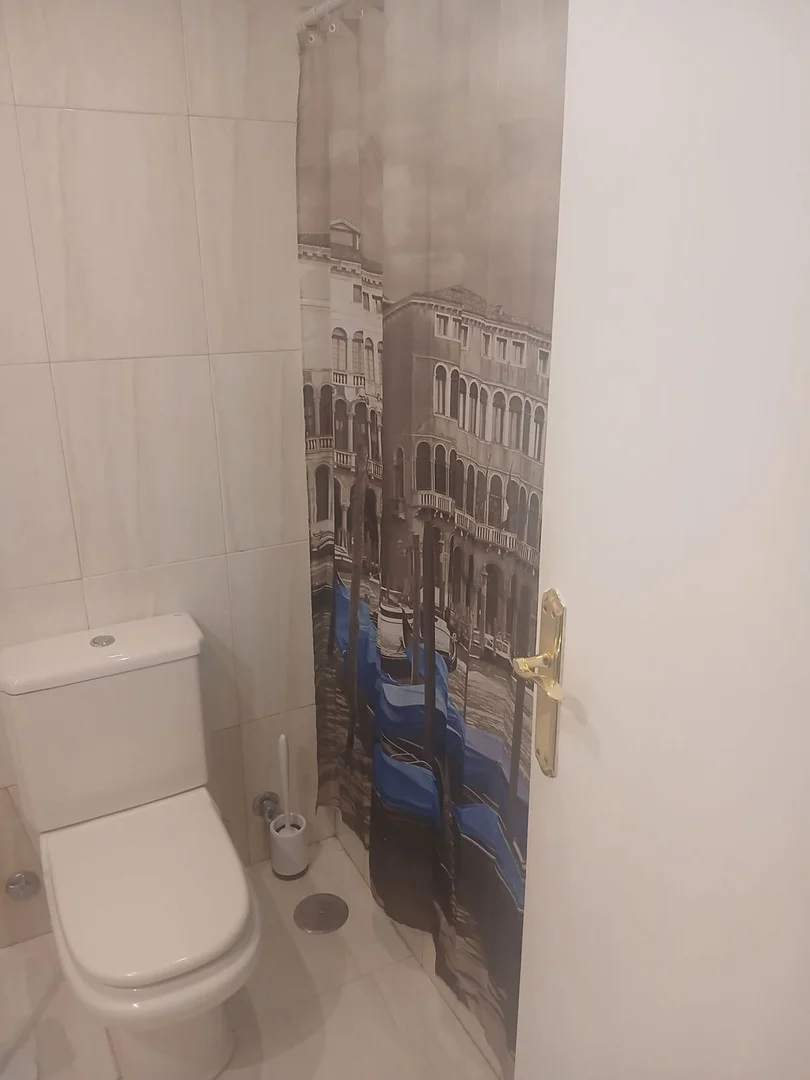 Piso en Barrio Cuzco-Castillejos - Foto 32