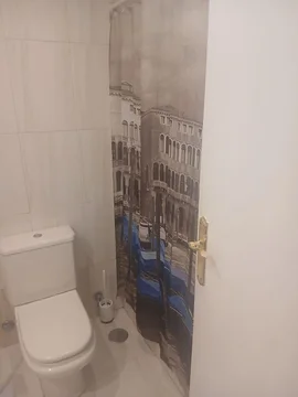 Piso en Barrio Cuzco-Castillejos - Foto 32