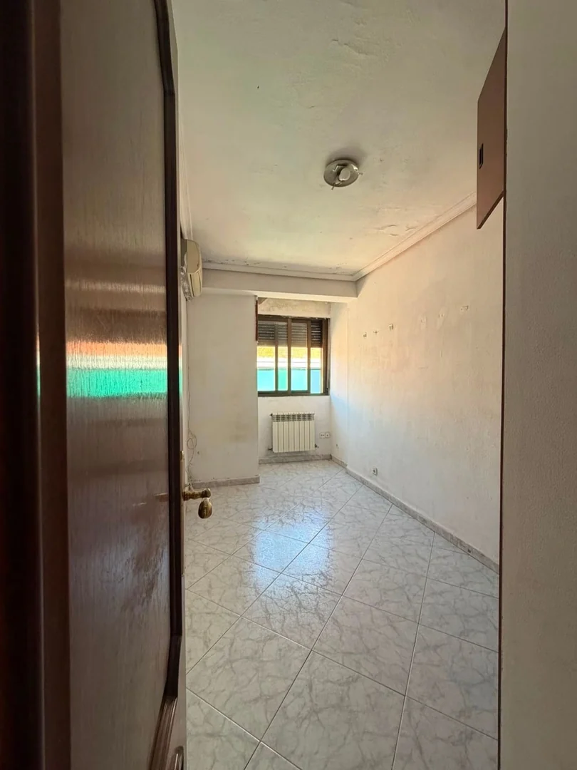 Piso en Calle de la Alondra, 3, Vista Alegre - Foto 4