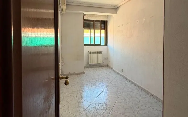 Piso en Calle de la Alondra, 3, Vista Alegre - Foto 4