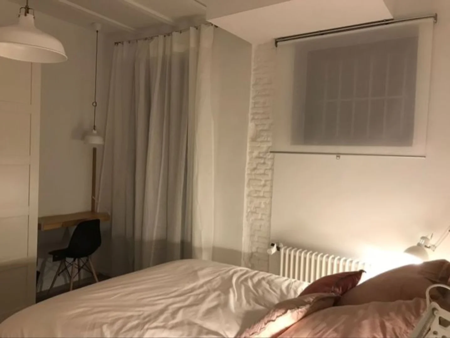 Piso en calle de Andrés Mellado, 21 a - Foto 17