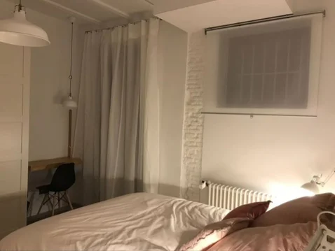 Piso en calle de Andrés Mellado, 21 a - Foto 17