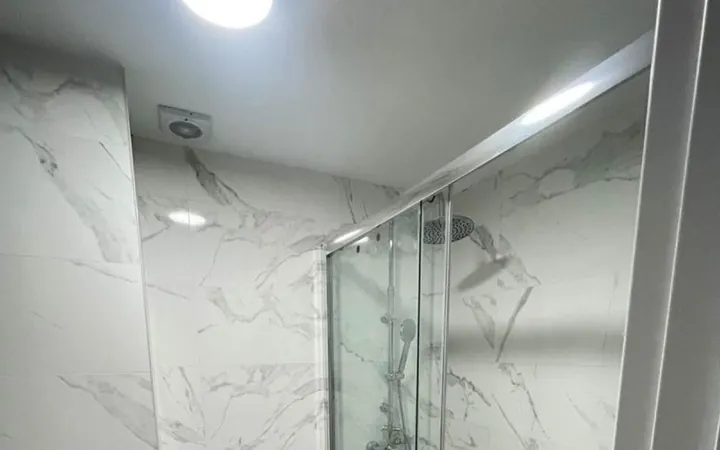 Piso en Zofío, Zofío - Foto 6