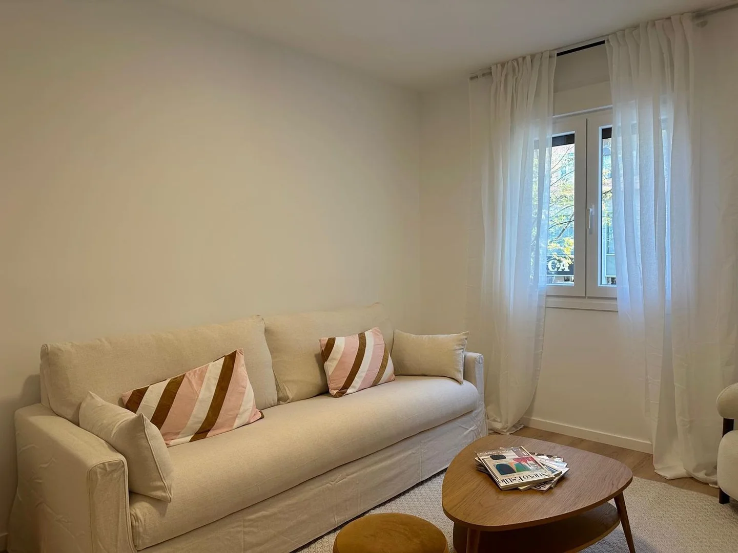 Piso en calle de Bravo Murillo, 217 - Foto 29