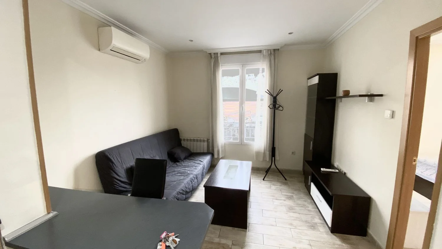 Piso en Paseo de la Florida, 15, Casa de Campo - Foto 3