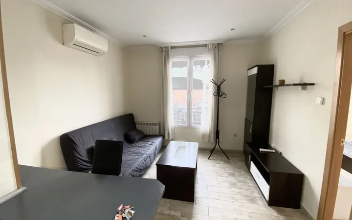 Piso en Paseo de la Florida, 15, Casa de Campo - Foto 3