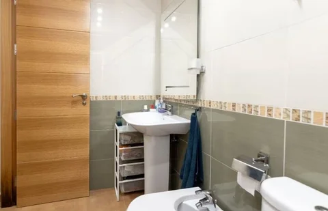 Piso en calle de Martí, 53 - Foto 17