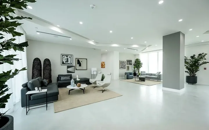 Piso en Calle del Ave María, 46 - Foto 2
