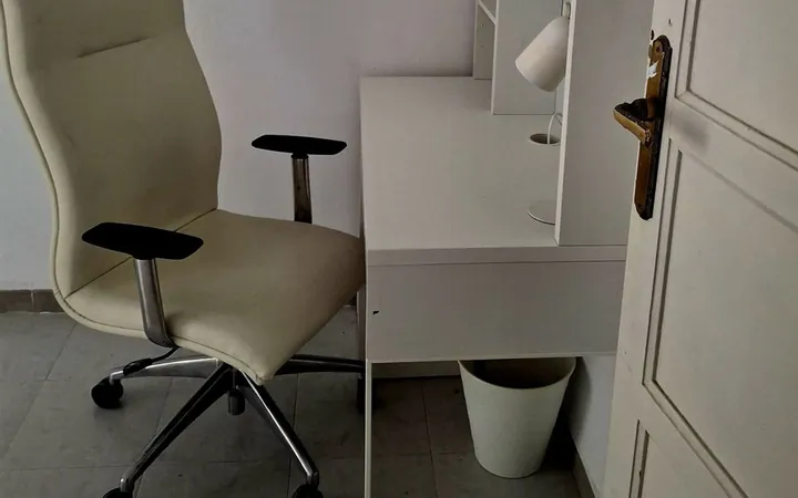 Chalet adosado en Calle Zarapitos, 2, Puerta Bonita - Foto 10