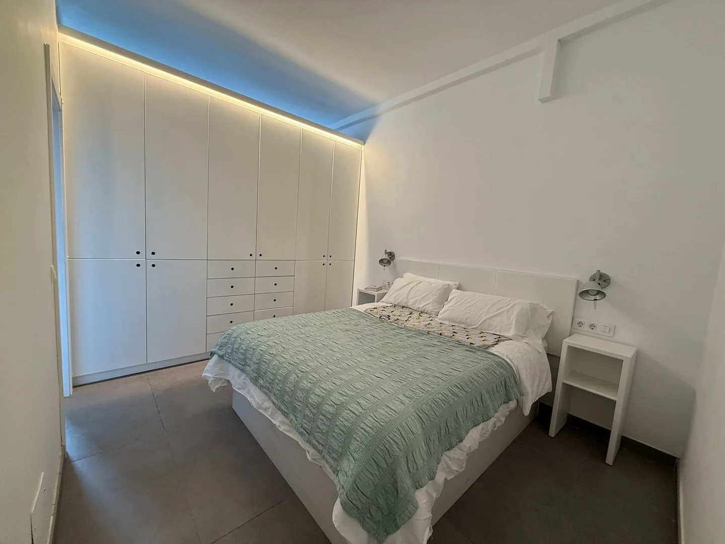 Piso en Calle de Pallars, El Parc i la Llacuna del Poblenou - Foto 15