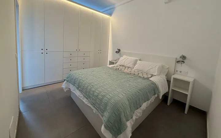 Piso en Calle de Pallars, El Parc i la Llacuna del Poblenou - Foto 15