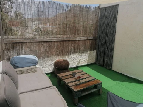 Casa de pueblo en Pozo de los Frailes - Presillas - Albaricoques - Foto 22