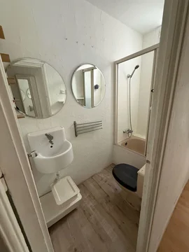 Piso en calle de Peña Gorbea, 3 - Foto 2