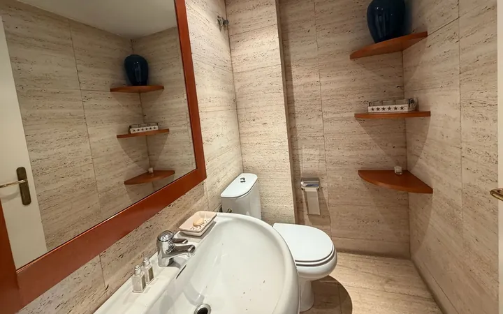 Chalet pareado en Horta - Foto 23