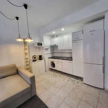 Piso en Amparo, 29 - Foto 5