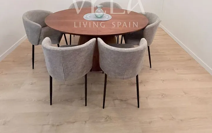 Piso en Calle del Consell de Cent, La Nova Esquerra de l'Eixample - Foto 7