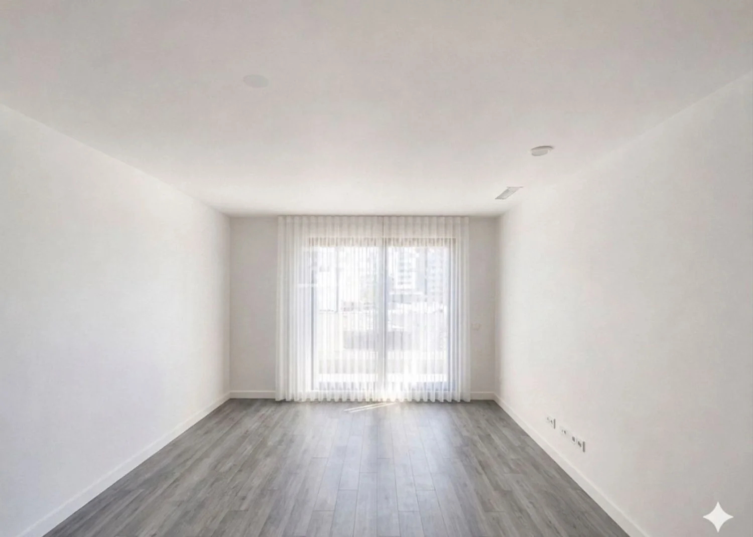 Piso en Calle Cabeza Mesada, 20, Ensanche de Vallecas - La Gavia - Foto 2
