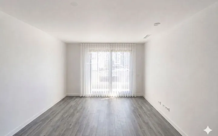 Piso en Calle Cabeza Mesada, 20, Ensanche de Vallecas - La Gavia - Foto 2
