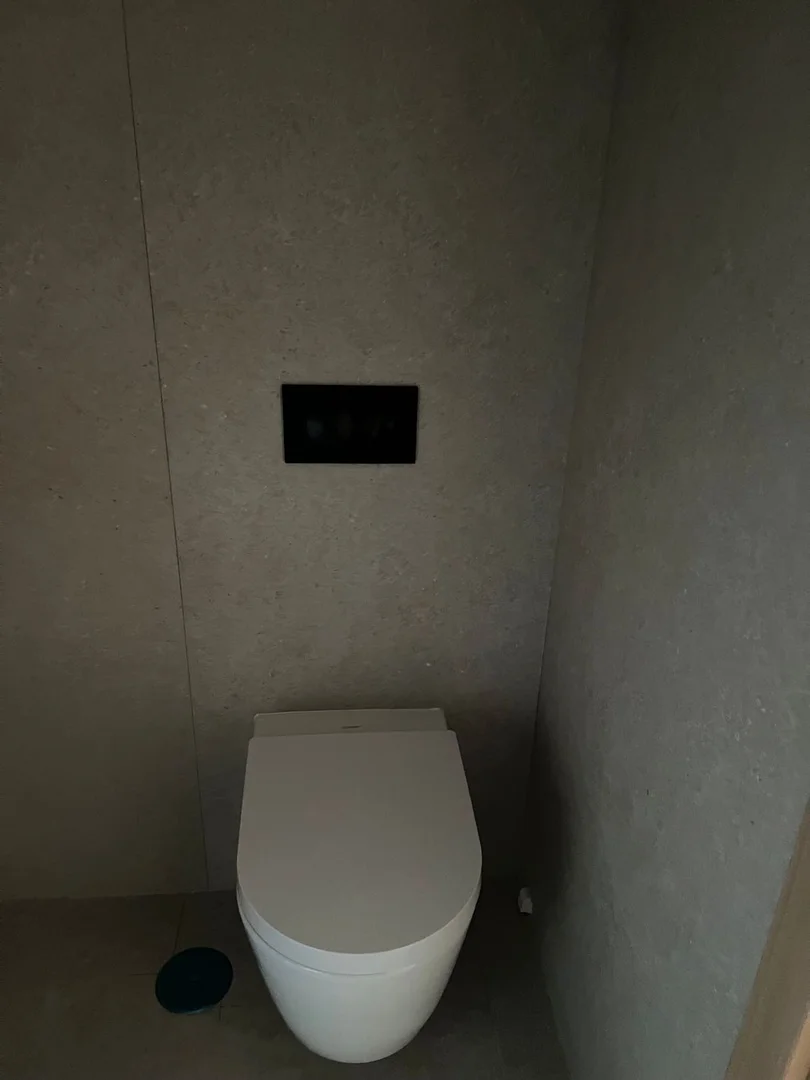 Piso en calle de Mesena, 80 - Foto 9