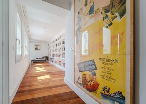 Piso en calle del Arenal, 18 - Foto 11