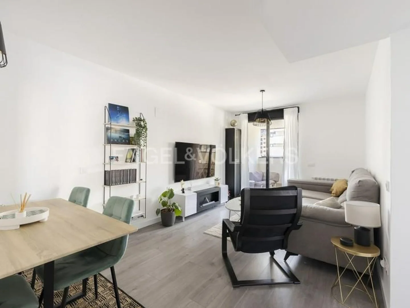 Piso en calle Anna Frank, 14 - Foto 38