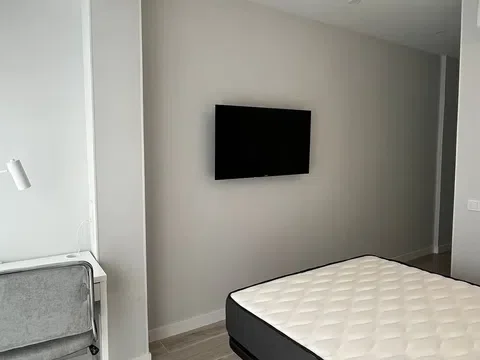 Piso en calle de la Batalla del Salado, Madrid, 16 - Foto 15