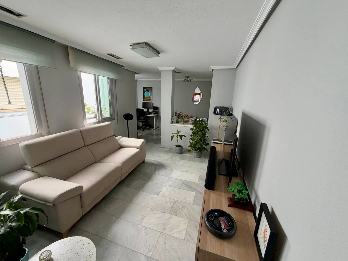 Piso en Paseo del Rey, 10, Casa de Campo - Foto 11