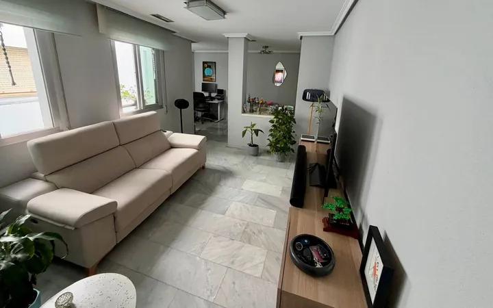 Piso en Paseo del Rey, 10, Casa de Campo - Foto 11