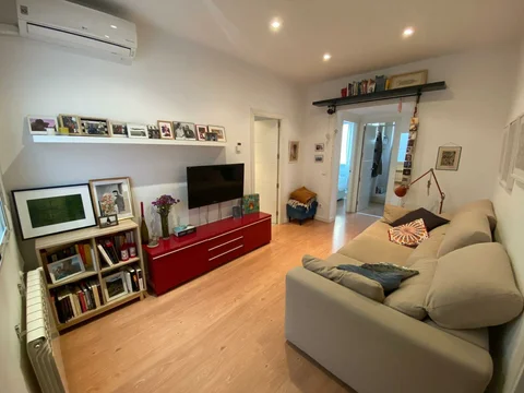 Piso en calle José Miguel Gordoa, 4 - Foto 1