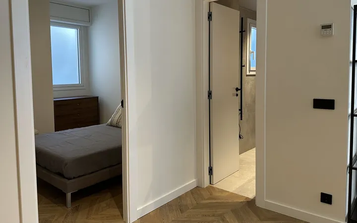 Piso en Calle de Nàpols, 222 - Foto 6