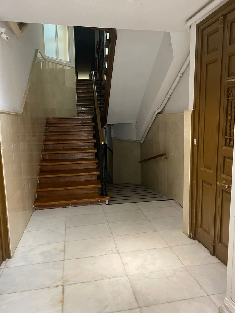 Piso en Calle del Cardenal Cisneros, Trafalgar - Foto 16