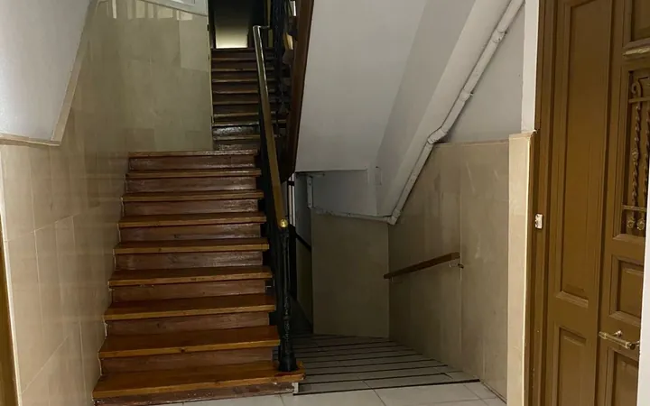 Piso en Calle del Cardenal Cisneros, Trafalgar - Foto 16