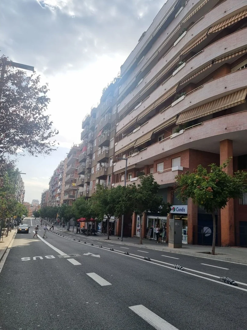 Piso en Calle de les Camèlies, 45, La Salut - Foto 13