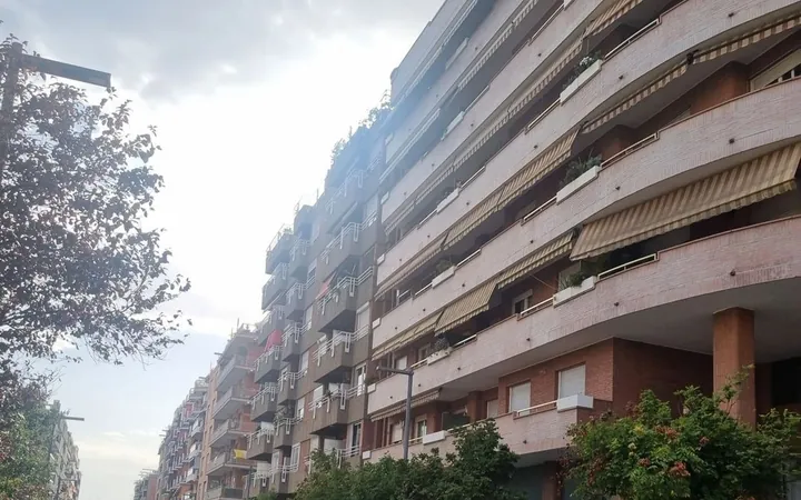 Piso en Calle de les Camèlies, 45, La Salut - Foto 13