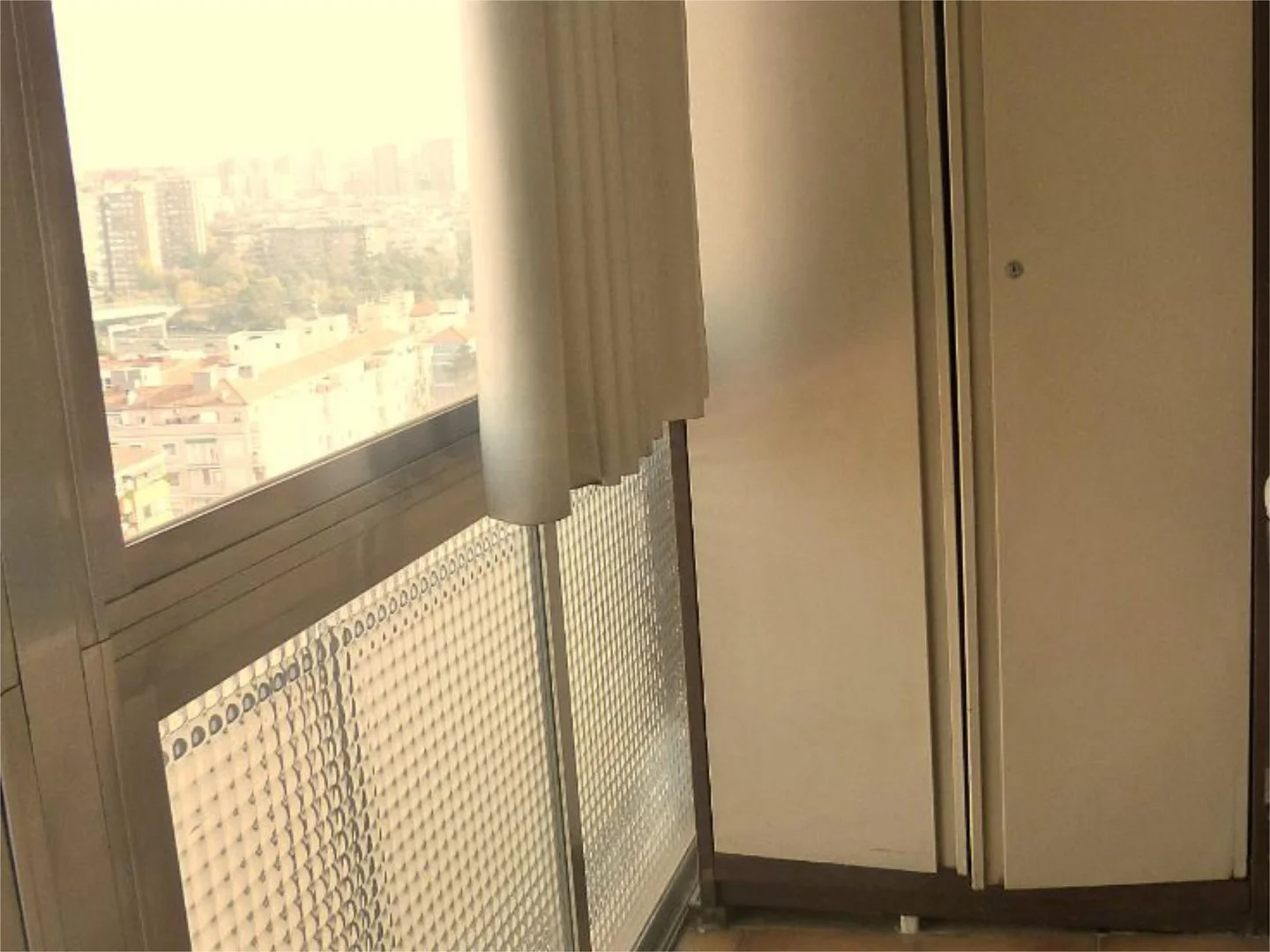 Piso en  Avenida del Mediterráneo 48 - Foto 45