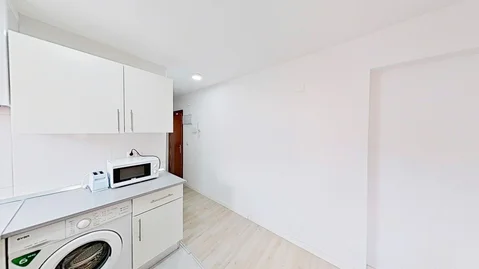 Piso en Barrio San Isidro - Foto 23