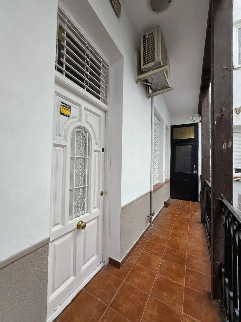 Piso en calle de Hernán Cortés, 16 - Foto 35