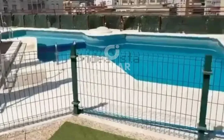 Piso en Nueva España, Madrid - Foto 32